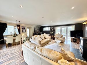 Photo 3- click for photo gallery